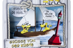 0501-3D-Karte