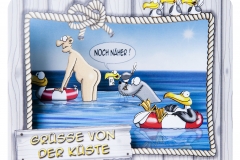 0507-3D-Karte
