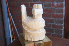 File_425