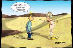AAW-Bueck-dich-fee-abg