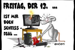 AAW-Freitag-der-13