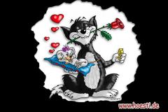 AAW-Katz-und-Maus-1