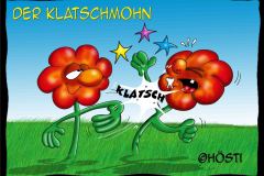 AAW-Klatschmohn-teilabg