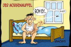 AAW-Morgenmuffel-abg