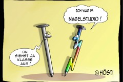 AAW-Nagelstudio