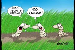 AAW-Po-Madeabg