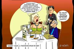 AAW-Riesling-bitte-abg