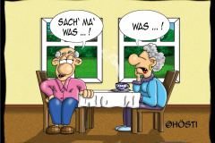 AAW-Sach-ma-was