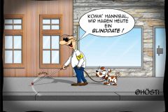 AAW-blind-date-abg