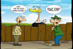 AAW-hat-er-einen-namen