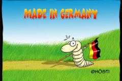 AAW-made-in-germany-abg
