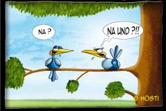 AAW-na-du