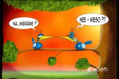 AAW-na-migräne-offen