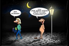 AAW-one-night-stand-offen