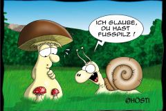 AAW-pilzcartoons-fusspilz-offen