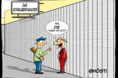 AAW-schraubenparadies