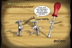 AAW-schraubenzieher