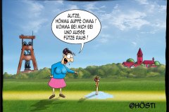 AAW-Alitze-Kopie