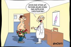 AAW-Gürtelrose-frei