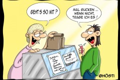 AAW-Gehts-so-mit