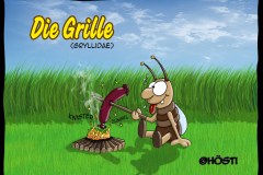 AAW-Grille-Kopie