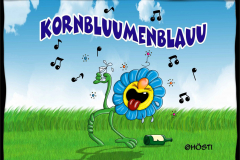 AAW-Kornblumenblau-Kopie