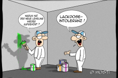 AAW-Lackdoseintoleranz-Kopie