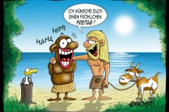 AAW-Robinson-Freitag-abg