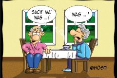 AAW Sach ma was