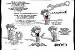 AAW-Schreckschraube-etc-Kopie