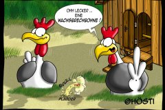AAW-Wachsbrechbohne