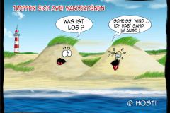 AAW-Wanderduenen-maritim-1