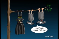 AAW-batman