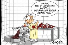 AAW-ehering-kaputt