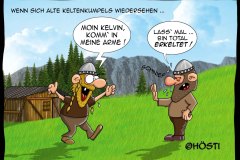 AAW-erkeltet-Kopie