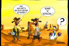 AAW-guns-n-rotkohl