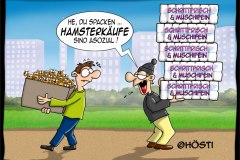 AAW-hamsterkauf-abg
