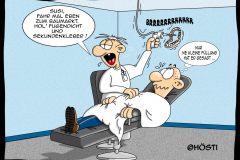 AAW-kleine-fuellung