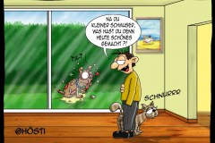 AAW-kleiner-schmuser