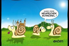 AAW-neureiche-schnoesel