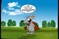 AAW-sackratte