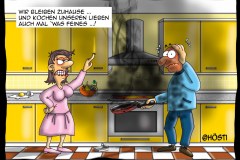 AAW-wir-bleiben-zuhause-kochen-...