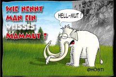 AAWHellmut