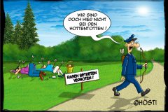 AAWHottentotten