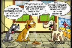 AAWKrallengeschnitten