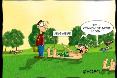 AAWLiegewiese
