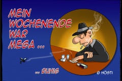 AAWgeileswochenende