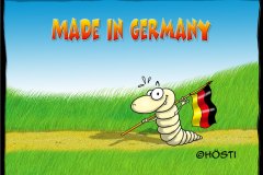 AAWmadeingermany