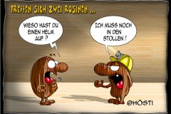 AAWtreffensichRosinen