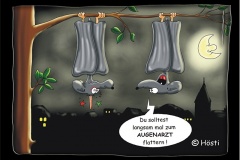 Augenblicke